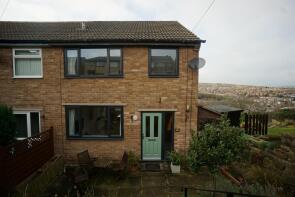 29, Welbeck Road, Sheffield S6 5AY