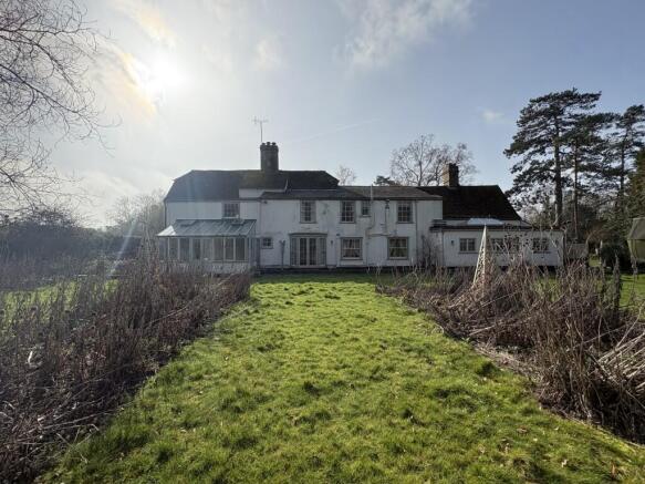 IMG 0517  Medium  T202602251253.jpg