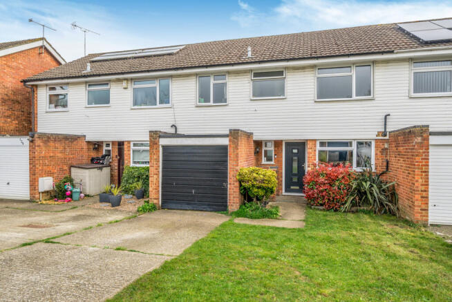 1432631-2-69c10a9...