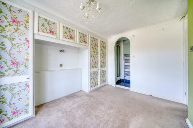17 Meadowland - Mark Templer - PhotoCB 42.jpeg