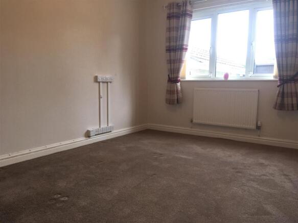 facproperties.co.uk-estate-agent-estate-agents-par