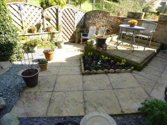Photo 14