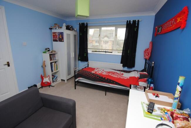 Photo 12