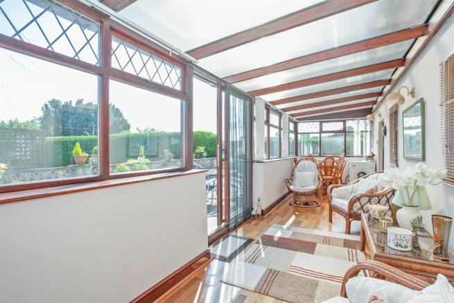 Rear Conservatory 2.jpg