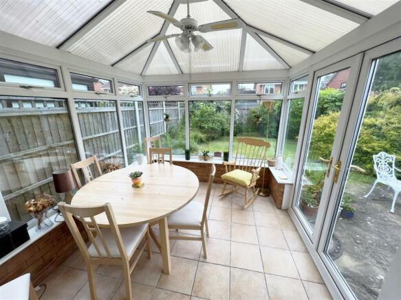 conservatory.jpg