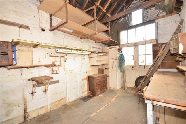 Workshop