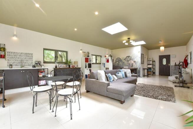 Annexe