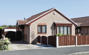 58, Halfway Drive, Sheffield S20 4TH