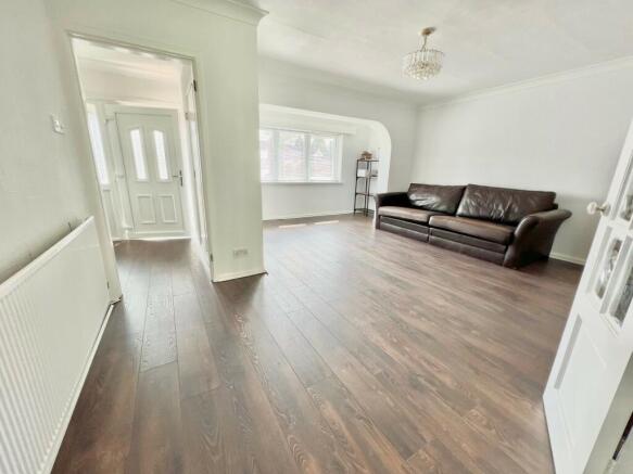 Reception Room1