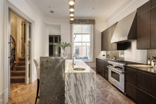 Palace Court, London, W2 photo 4