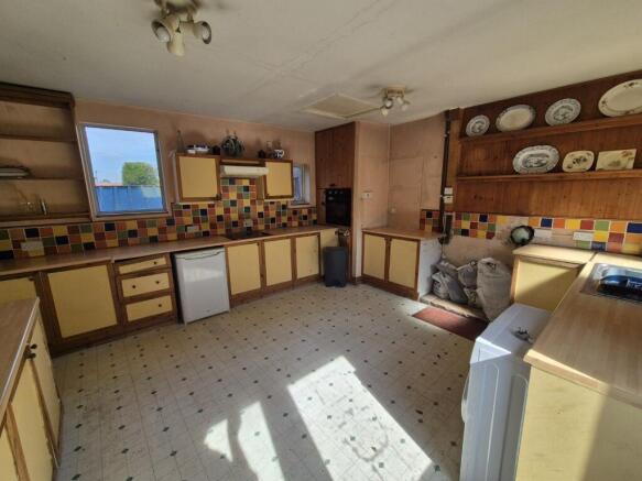 3 bed Cottage for sale Image 9