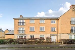 7, Sorrel Way, Carterton OX18 1AG