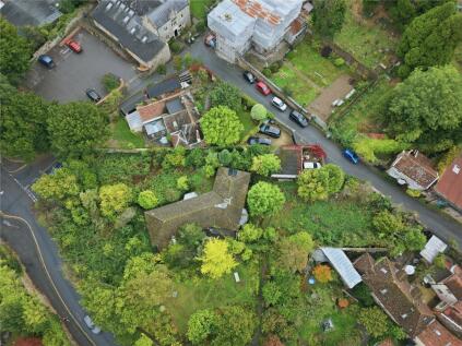 Henbury Road, Henbury, Bristol, BS10