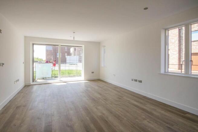 Living room.jpg