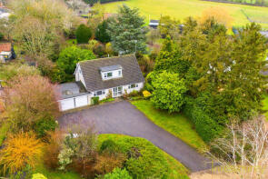 Fairview, Water Lane, Helions Bumpstead CB9 7AL