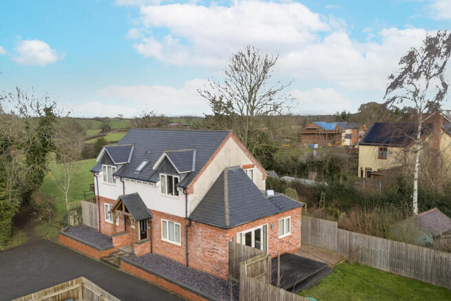 DJI_20260131124536_0018_D