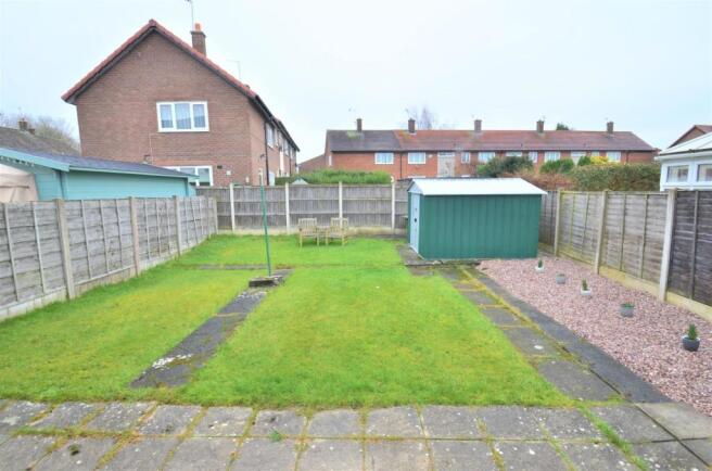 back garden .jpg