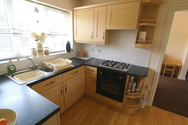 Kitchen Other ...