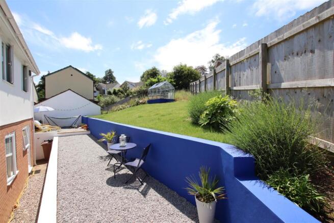 Garden.JPG