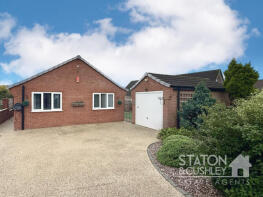 20, Netherfield Lane, Mansfield NG20 0RR