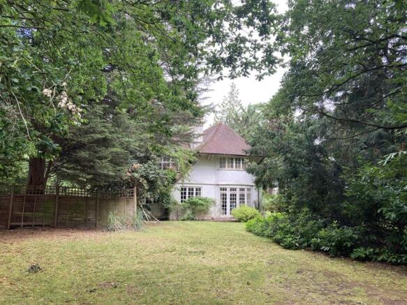 Existing House Rear View.jpg