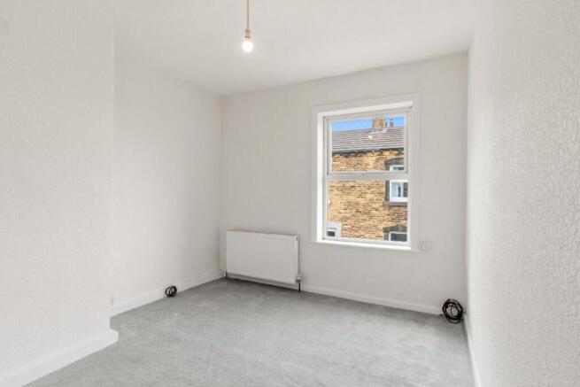 2 bed Terraced for sale Image 10