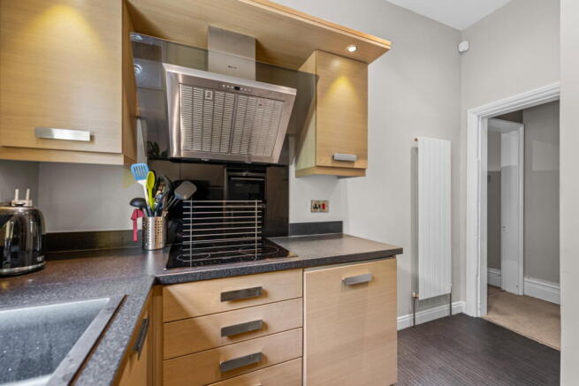 3 bed Detached for sale Image 11