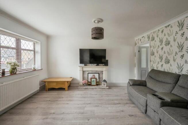 3 bed Detached for sale Image 5
