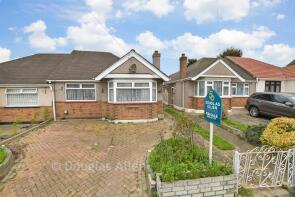 26, Alma Avenue, Hornchurch RM12 6SR