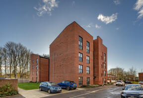 Flat 2/2, 35, Maida Street, Glasgow G43 1FH