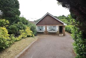 133, South Road, Horndean, Waterlooville PO8 0EP