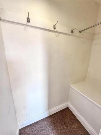 2 bed End of Terrace for sale Image 11