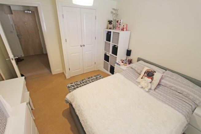 Photo 22