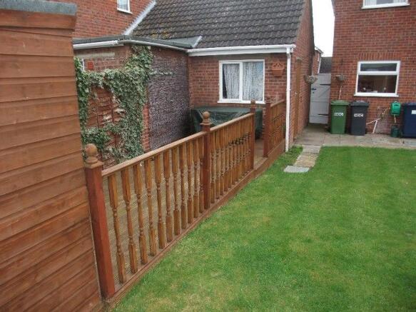 Photo 13
