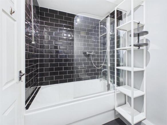 1 bed Apartment to rent Image 8