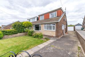 22, Oakroyd, Rothwell, Leeds LS26 0BL