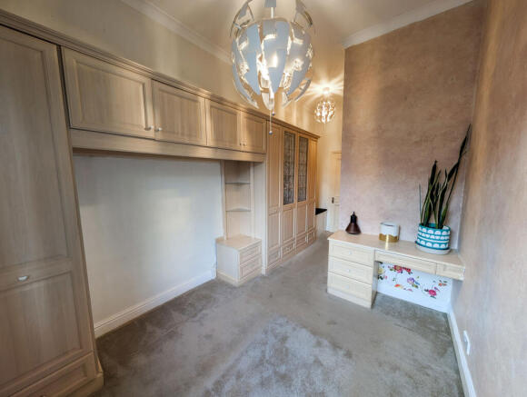 1 bed Apartment for sale Image 9