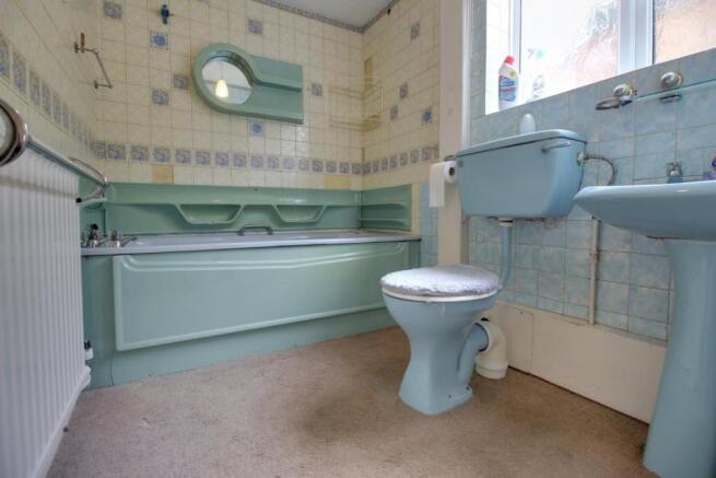 Picture 7