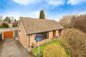 23, Langholm Road, Langton Green, Tunbridge Wells TN3 0EY
