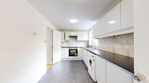 4, Summerfield Road, Luton LU1 1UJ