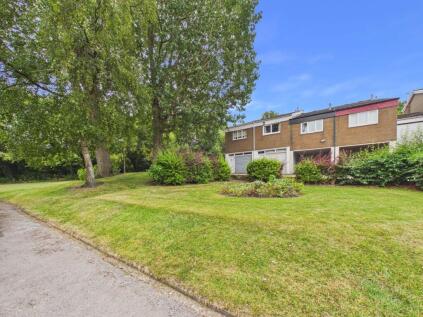 Elliott Drive, Felling, NE10