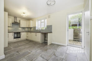 8, Embleton Road, Watford WD19 7PN