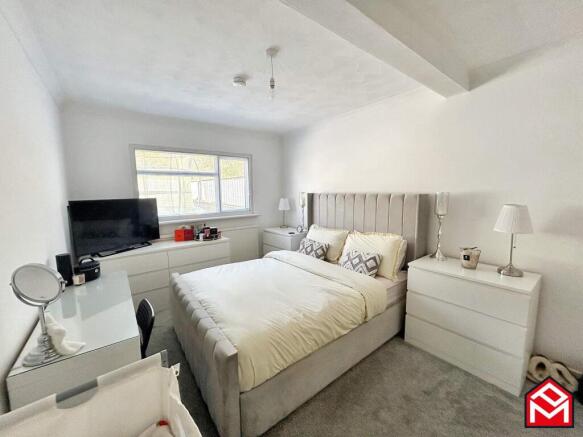 Bedroom  1