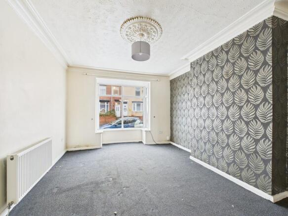 CAM01835G0-PR0382...