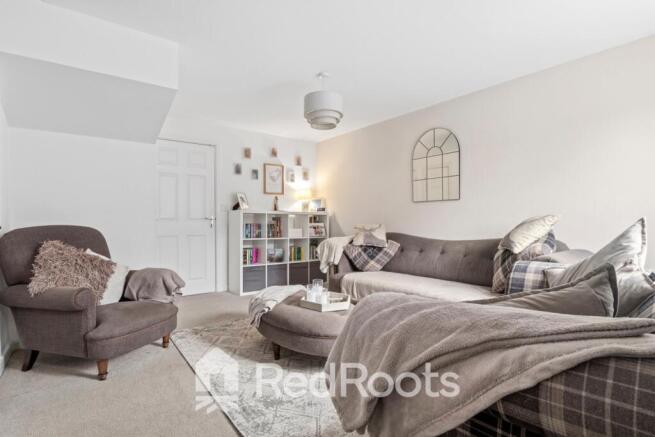 3 bed Terraced for sale Image 4
