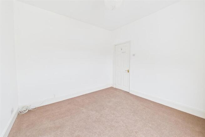 62 Charlton Road, Kingswood, Bristol BS15 1HB | Fr