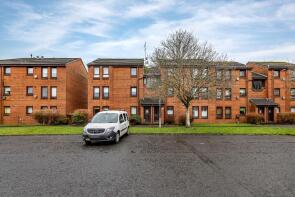 157d, Budhill Avenue, Glasgow G32 0PA