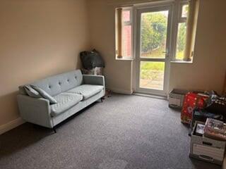 3 bed Terraced for sale Image 7