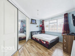 74a, Willow Tree Lane, Hayes UB4 9BE