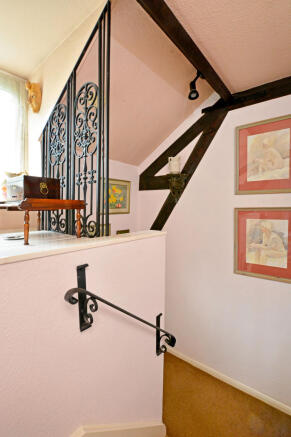 Photo 17